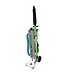 Phantom Spirit Glide Standard w/ Accessory Package