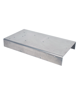 Pressure Washer Bracket/ Mount - Tank Mount