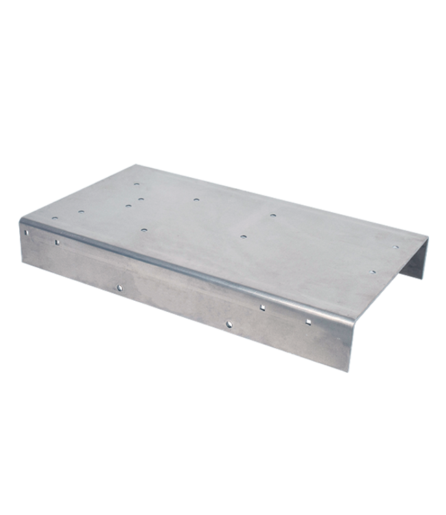 Pressure Washer Bracket/ Mount - Tank Mount