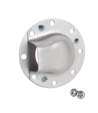 GX390 Pressure Washer Muffler Deflector - PSI