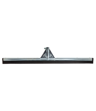TDT - 30" Double Foam Floor Squeegee