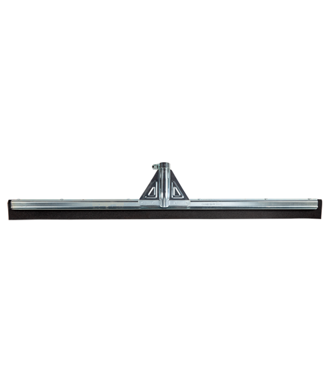 TDT - 30" Double Foam Floor Squeegee