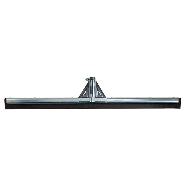 Squeegee For Under Racking System TDT - 30