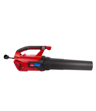 Power Jet Leaf Blower 140 MPH Electric Blower