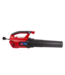Power Jet Leaf Blower 140 MPH Electric Blower