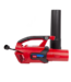 Power Jet Leaf Blower 140 MPH Electric Blower