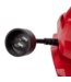 Power Jet Leaf Blower 140 MPH Electric Blower