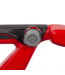 Power Jet Leaf Blower 140 MPH Electric Blower