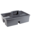 Carry Caddy for Cleaning Supplies