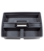 Carry Caddy for Cleaning Supplies