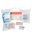 First Aid Kit (10 person) RTG