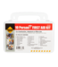 First Aid Kit (10 person) RTG