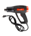 Heat Gun - 1500 Watt Dual Temperature