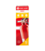 Fire Extinguisher with Mount 2.5lb