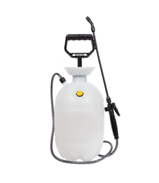 Pump up Sprayer - 2 Gal