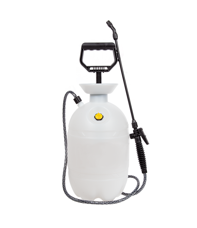 Pump up Sprayer - 2 Gal
