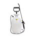 Pump up Sprayer - 2 Gal