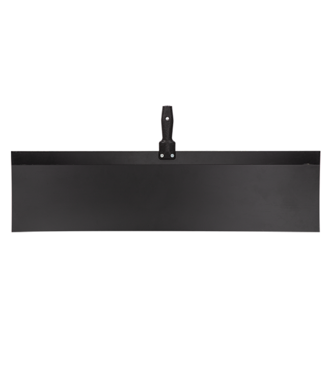 Painter Shield 36" x 9" FlexPlastic
