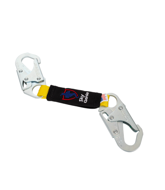 Lanyard - Ropes