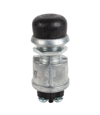 Manta or Titan Push Button Switch for Hose Reels