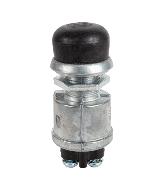 Manta or Titan Push Button Switch for Hose Reels