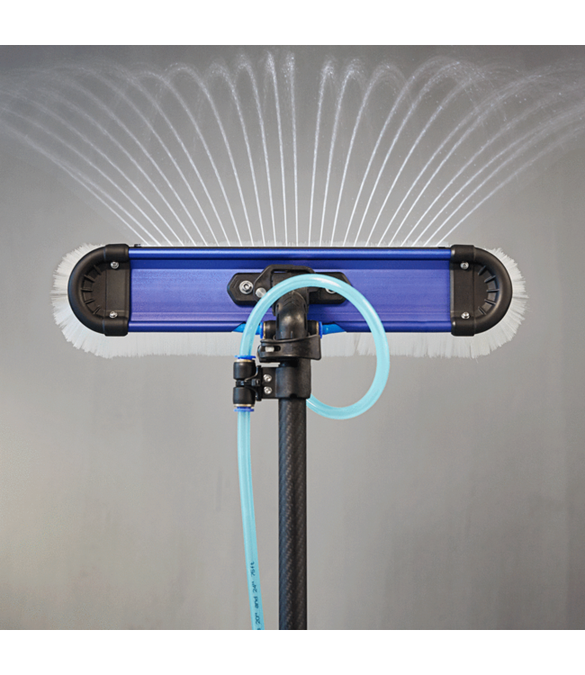 Radial Weapon 12" - Reach it