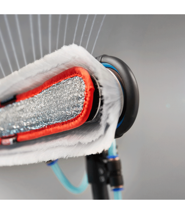 Radial Weapon 12" - Reach it