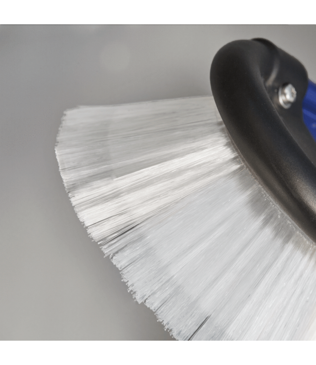 Radial Weapon 12" - Reach it