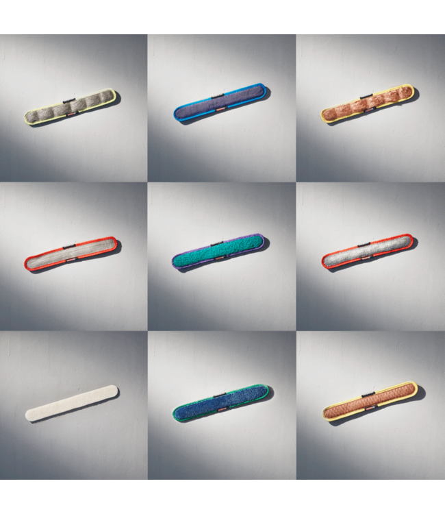 Radial Weapon 12" - Reach it