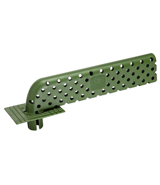 Gutter Stick