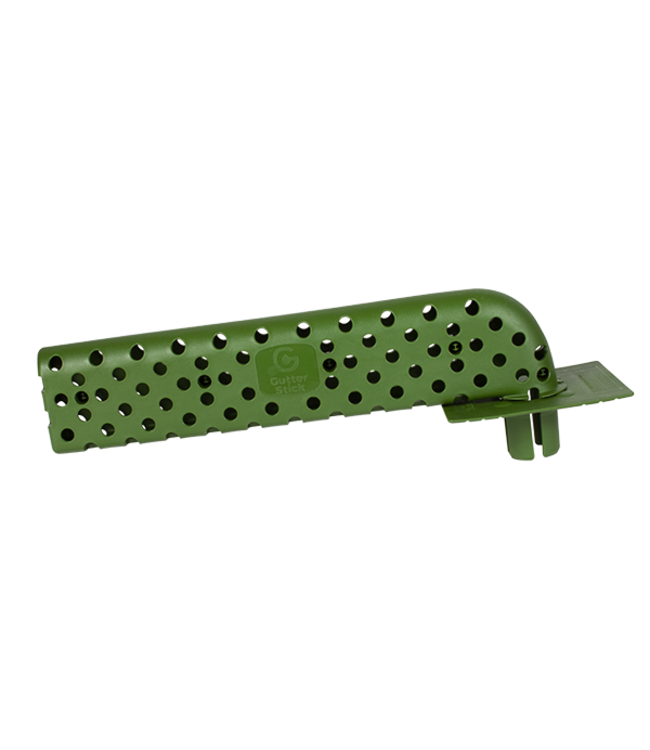 Gutter Stick