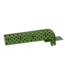 Gutter Stick