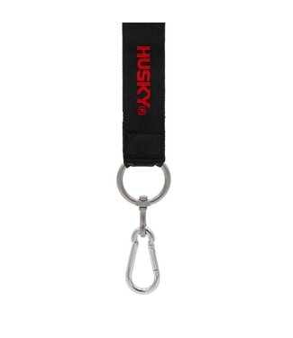 Ladder Strap