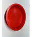 Bleach Tank Red Cap Plug