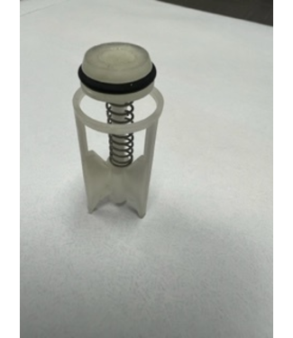 Check Valve - Remco