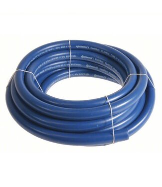 CONTINENTAL  FRONTIER HOSE 250PSI PER FOOT