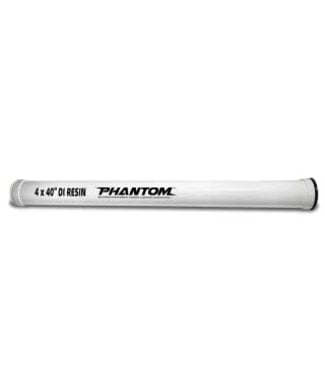 Phantom 40" DI Filters
