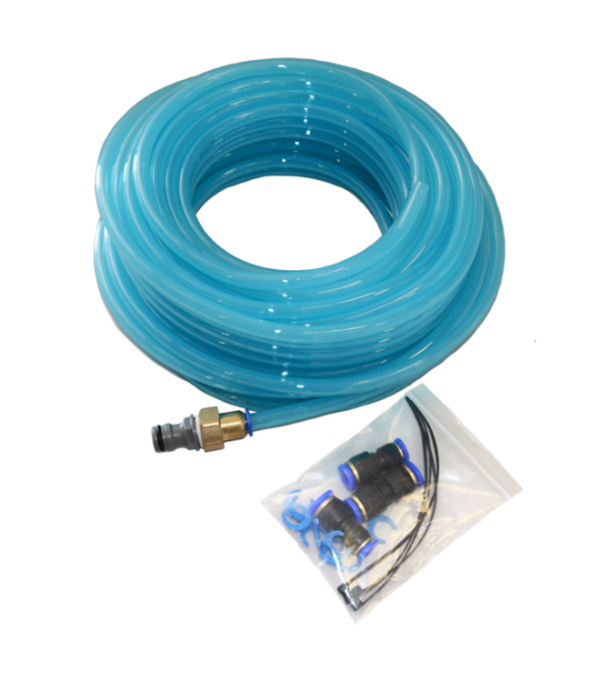 Hi Flo Tube 75ft - Reach it