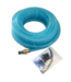 Hi Flo Tube 75ft - Reach it