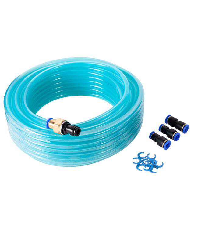 Hi Flo Tube 75ft - Reach it