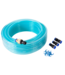 Hi Flo Tube 75ft - Reach it