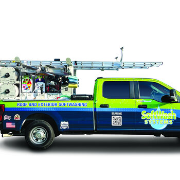 Truck Supplies