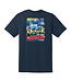 SWS Truck Club Shirt