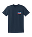 SWS Truck Club Shirt