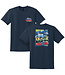 SWS Truck Club Shirt