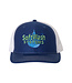 SWS Hat - Ball Cap