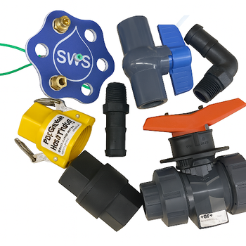 Parts