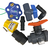 Parts
