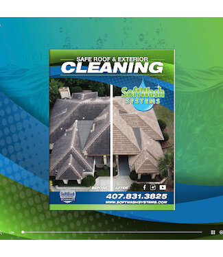SWS Creative Studio Presentation Booklet - Digital Version Only
