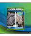 SWS Creative Studio Presentation Booklet - Digital Version Only